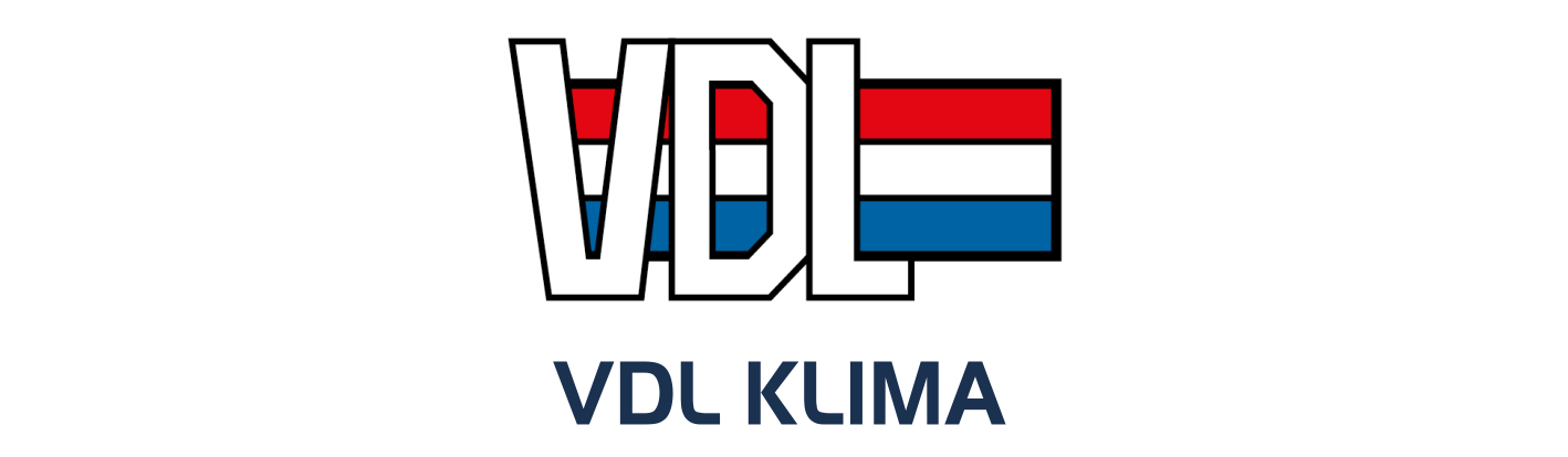 VDL Klima