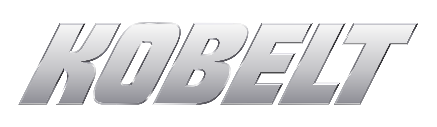 Kobelt