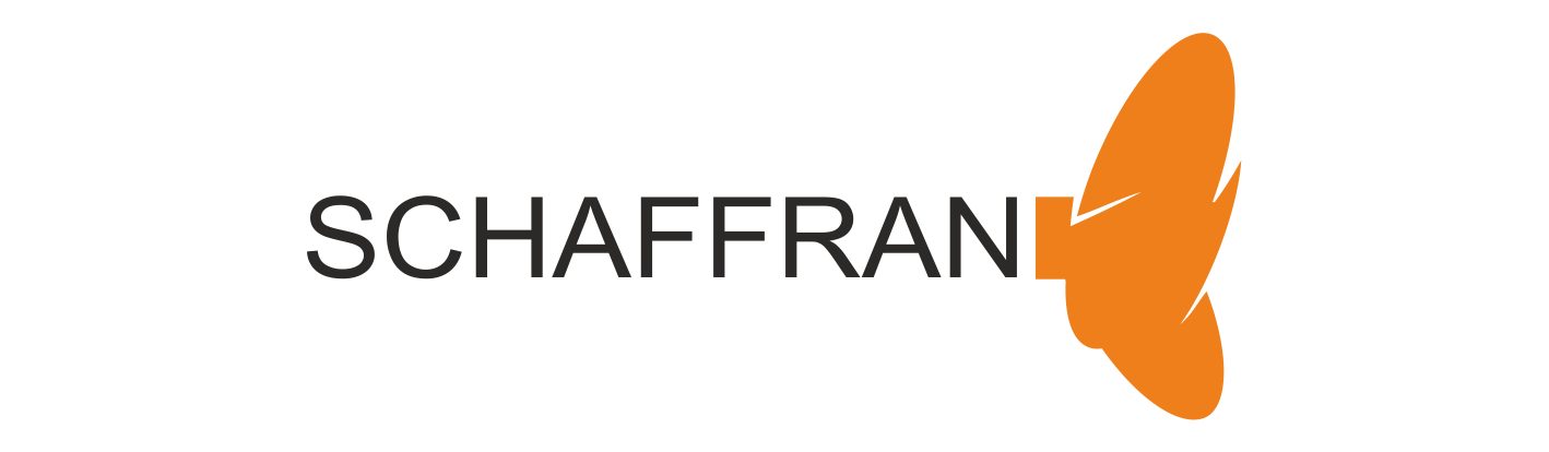 Schaffran