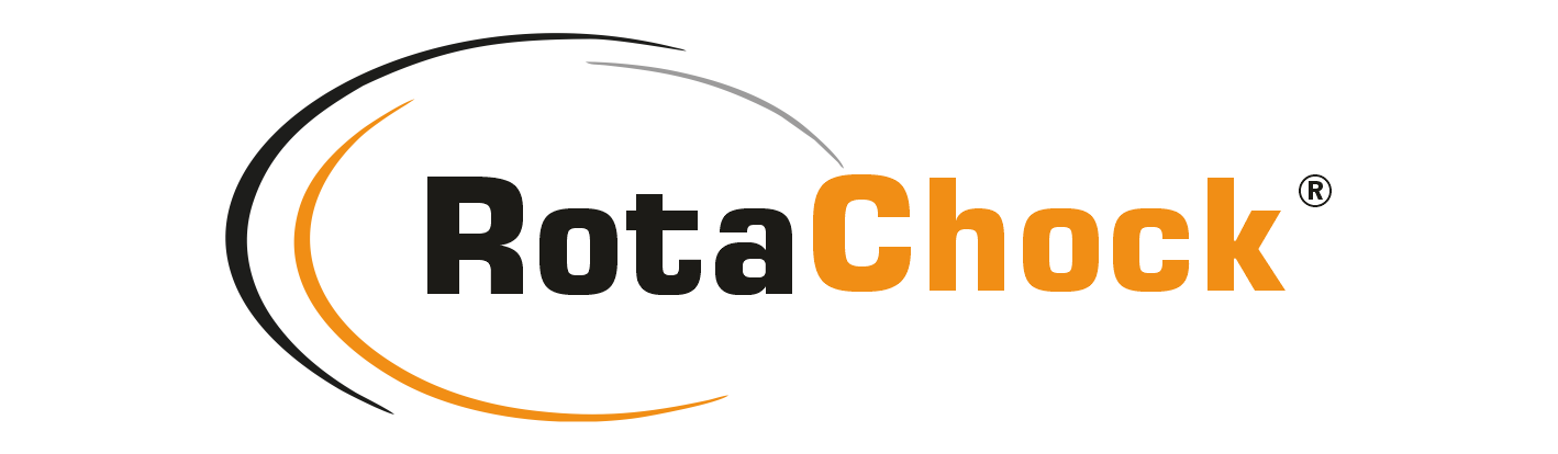 Rotachock