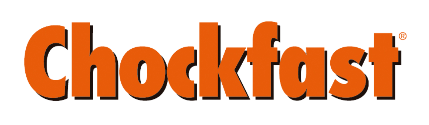 Chockfast