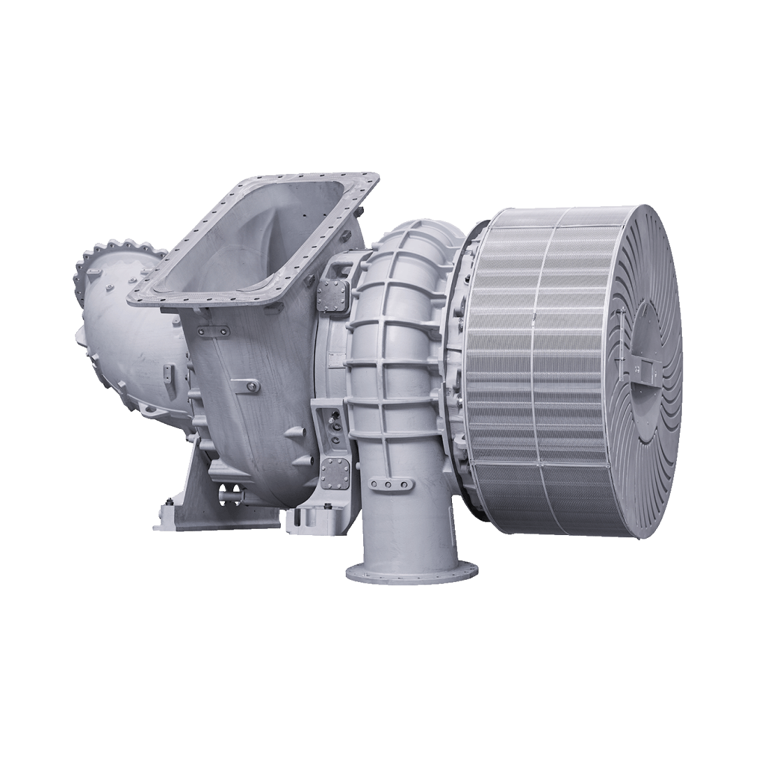A100-L / A200-L