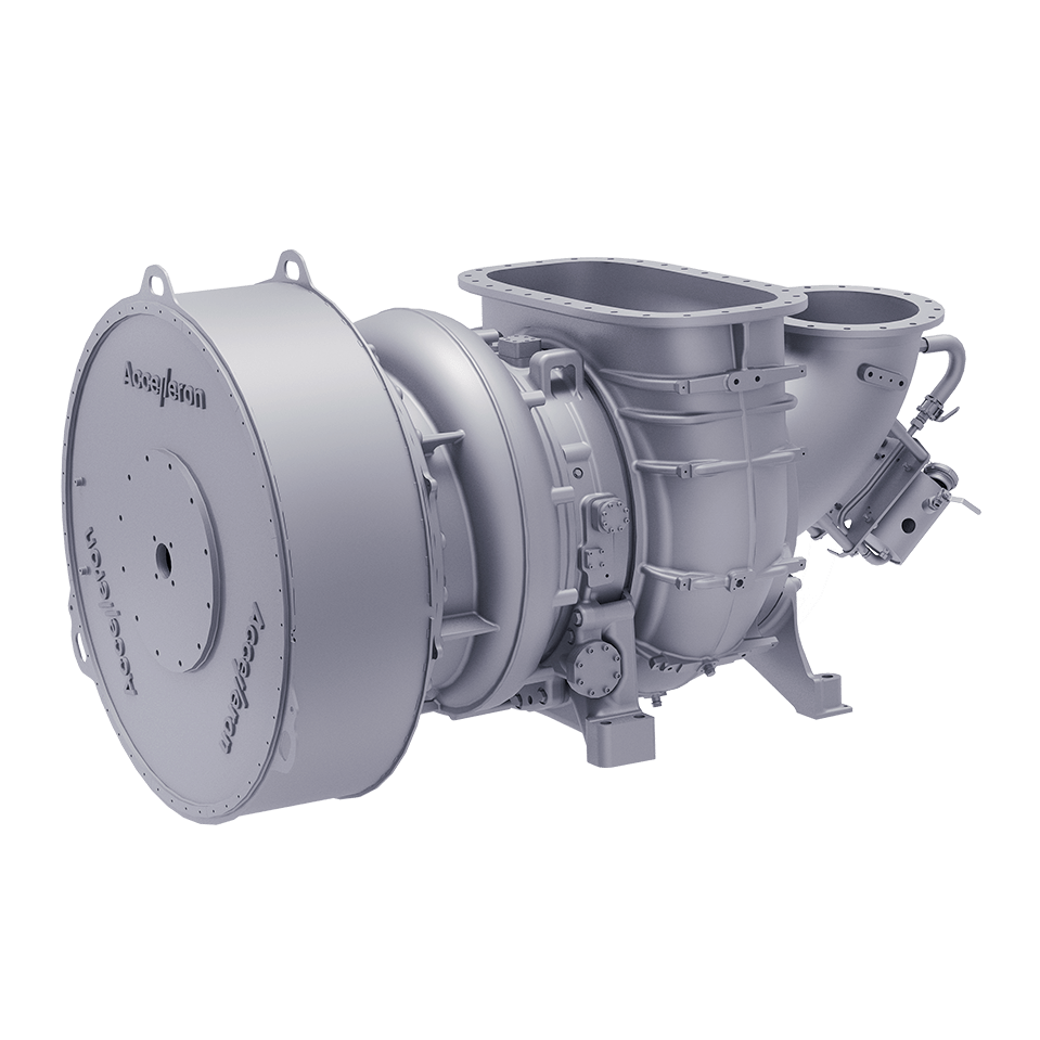 ACCX300-L