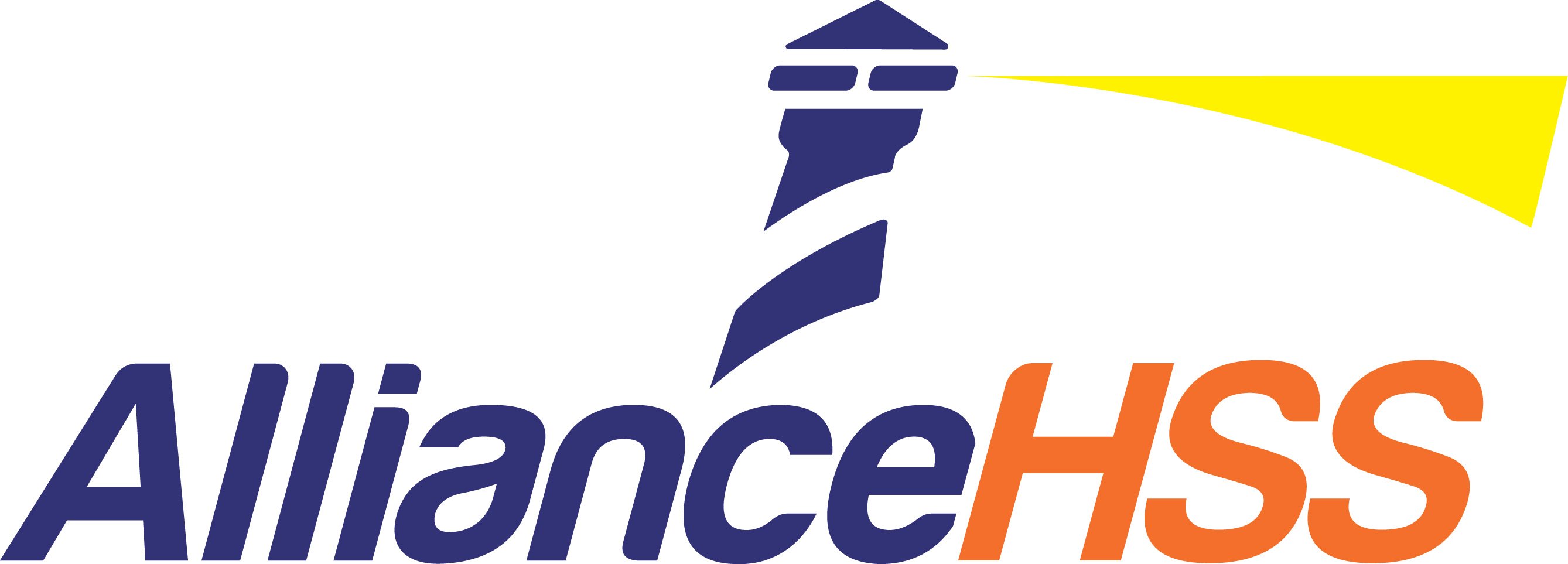 Safety Services