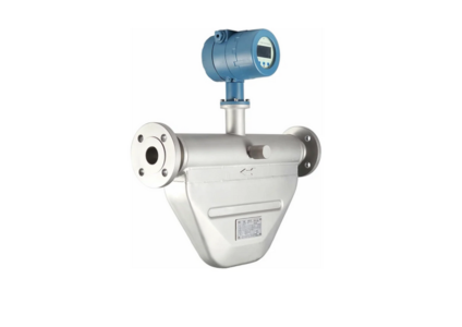 AMIO Flow Meter