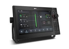 Axiom 2 Pro 