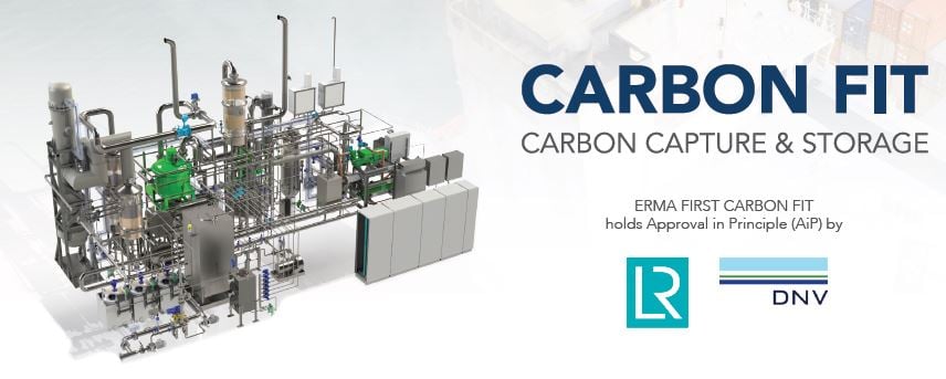 CARBON FIT
