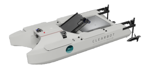 Class 2