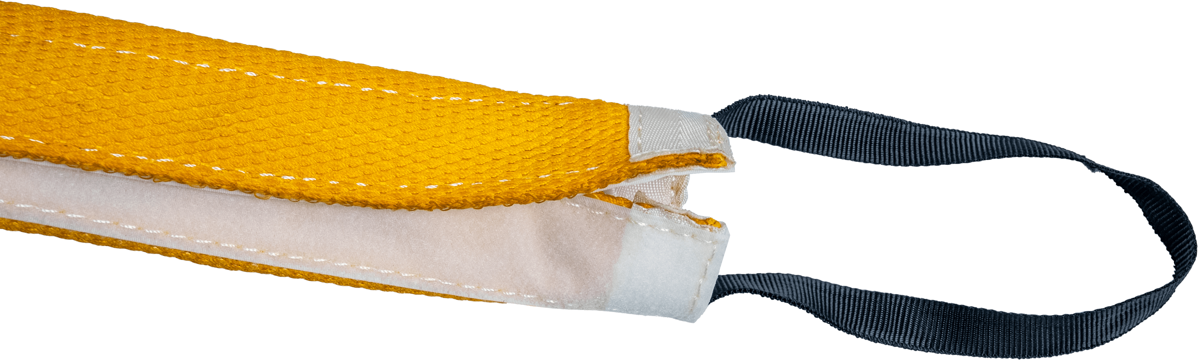 Chafe Protective Sleeve 