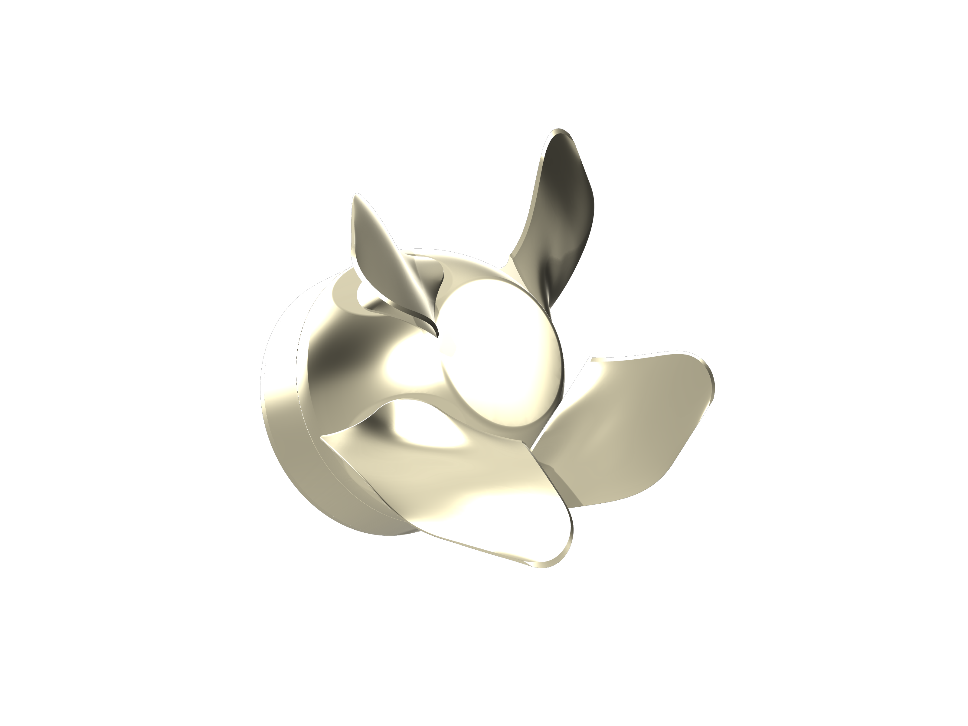 FLEXCAP