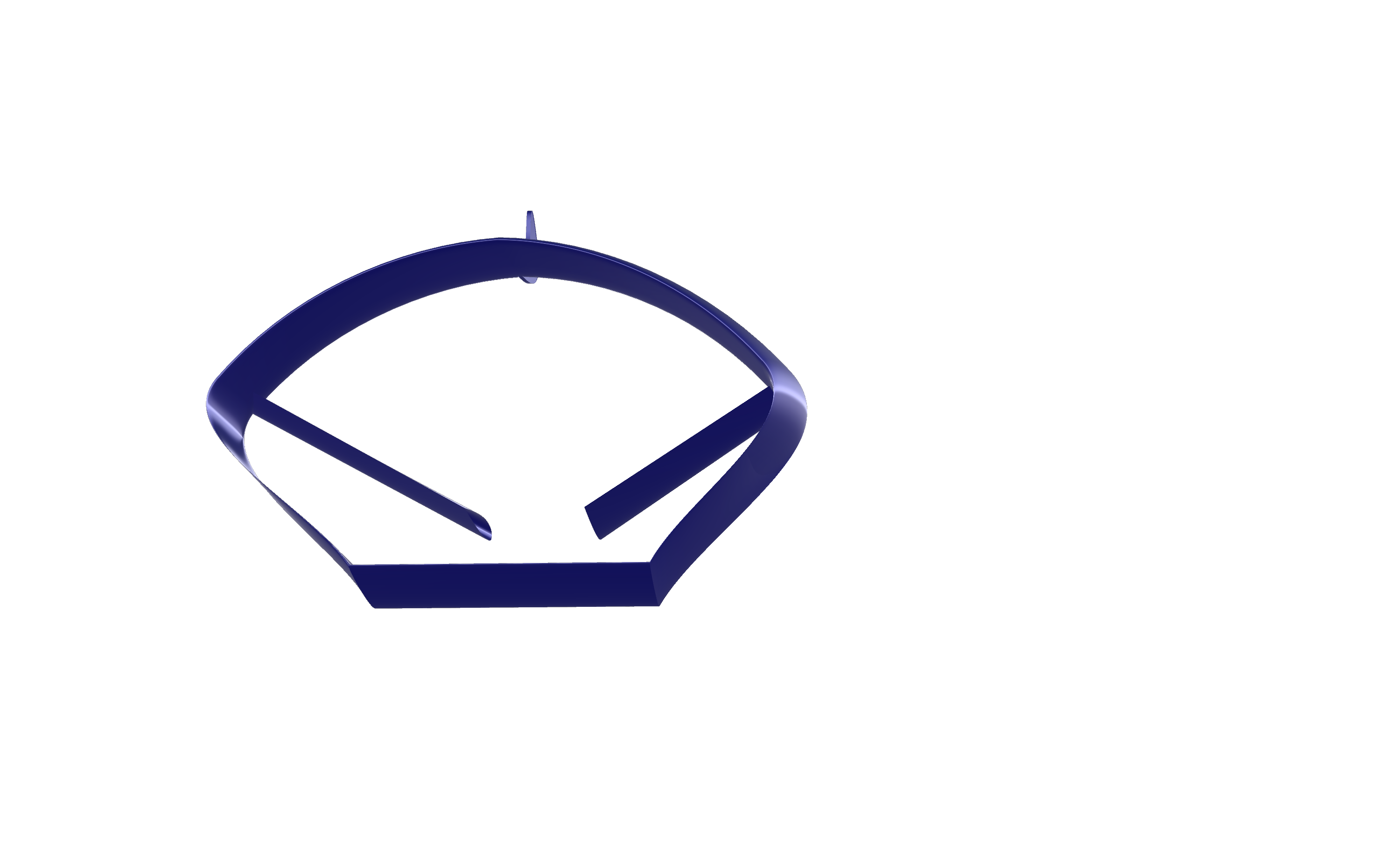 FLEXRING
