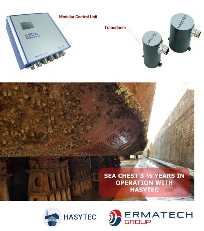 HASYTEC