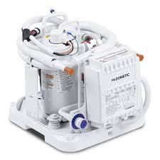 Dometic Marine AC