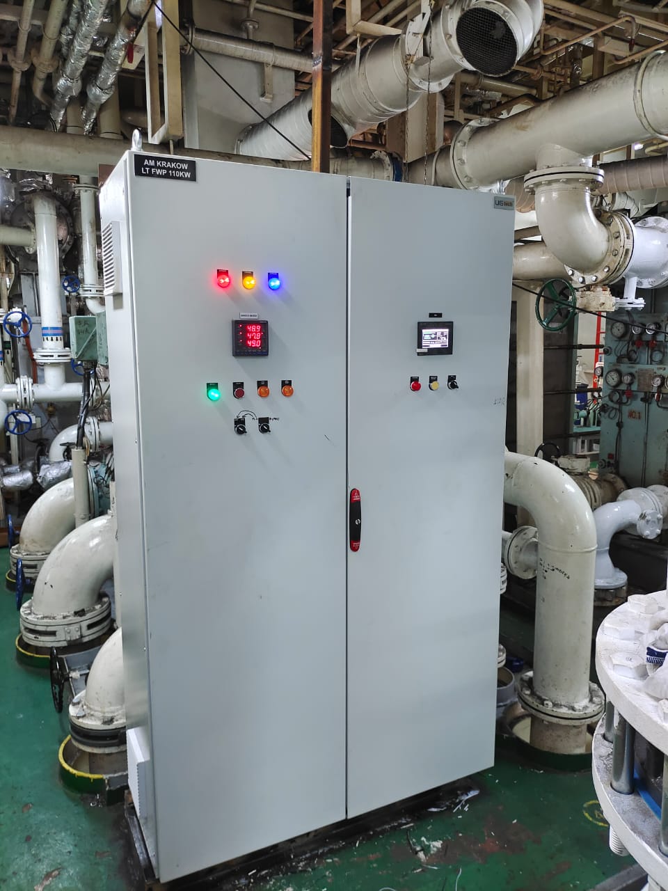 Enerwise