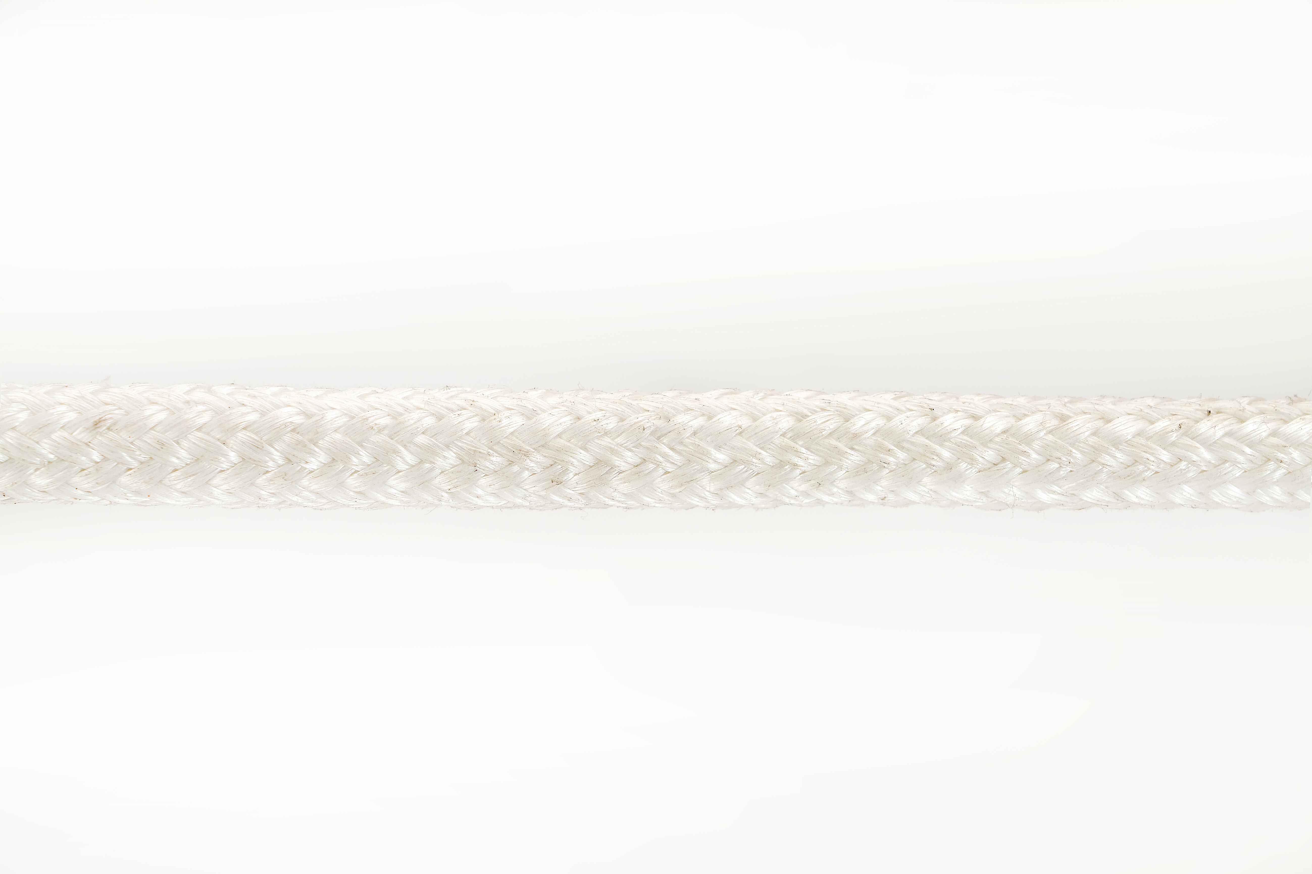 G/T Composite Double Braid