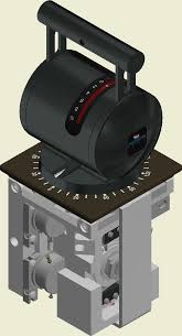 RSCU-H96