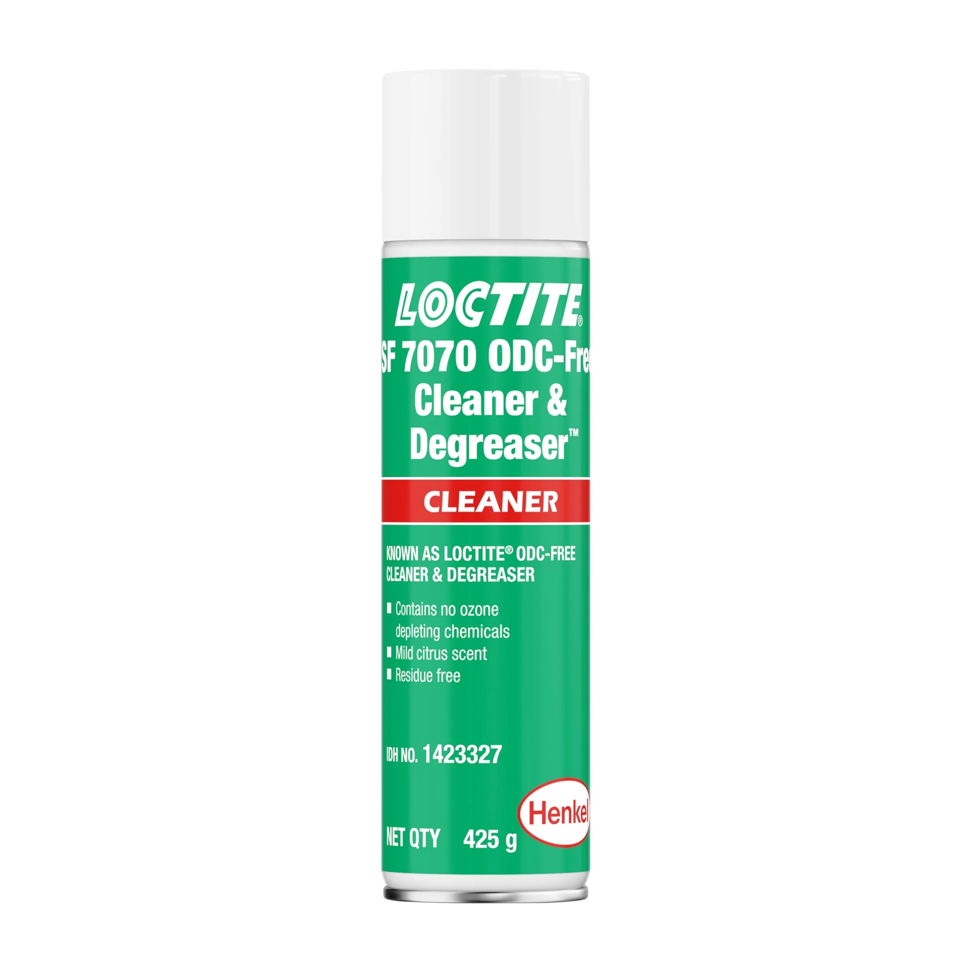 LOCTITE SF 7070 