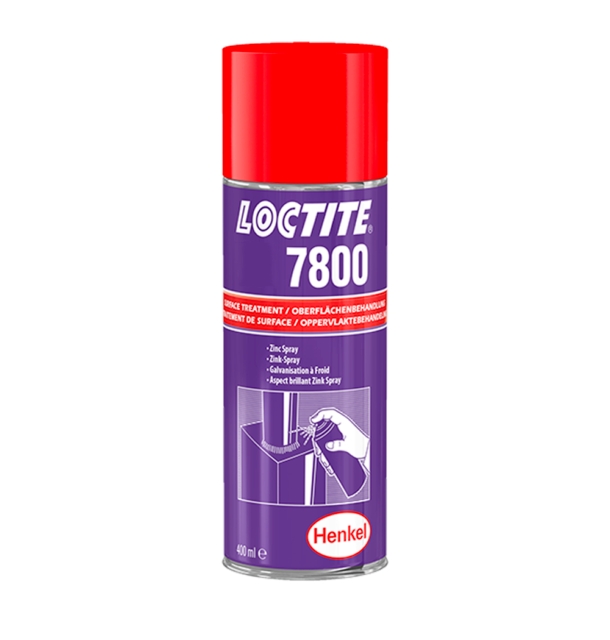 LOCTITE SF 7800