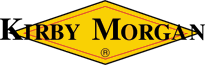 KIRBY MORGAN 