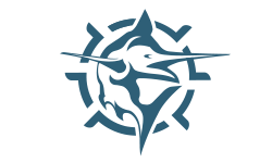 AMIT MARINE SERVICES LLP - INDIA