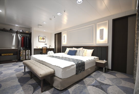 Fire Retardant Mattress and Bedding