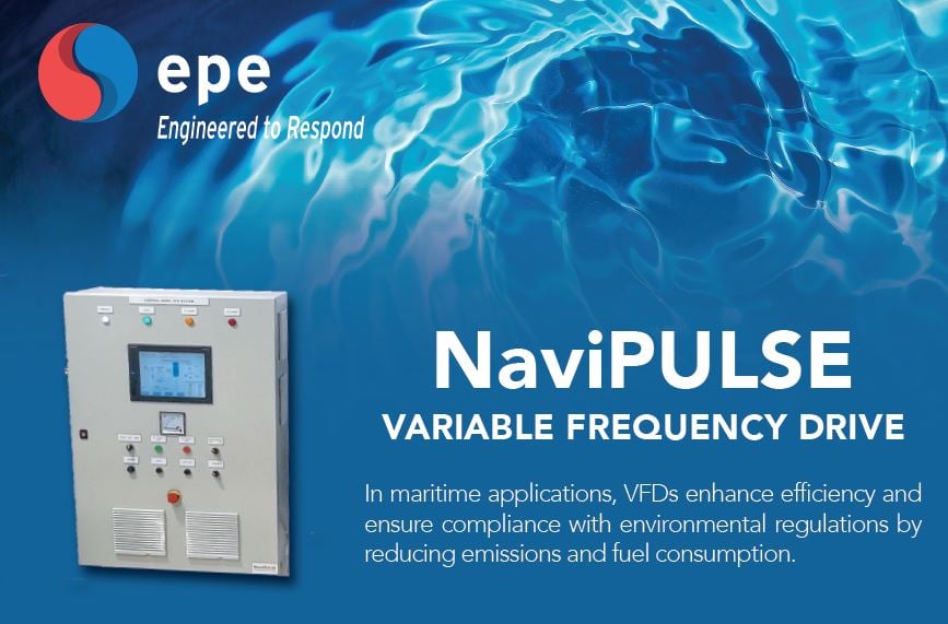 NaviPULSE