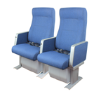 Passenger Seat and Cinema Chair