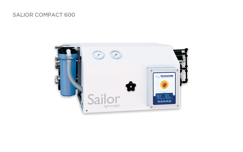 Sewage Treatment Plant & RO WATERMAKERS 