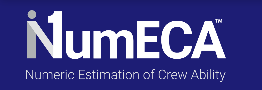 NumECA