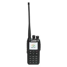 STC 904D
