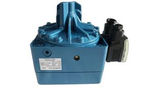 042 EP Converter