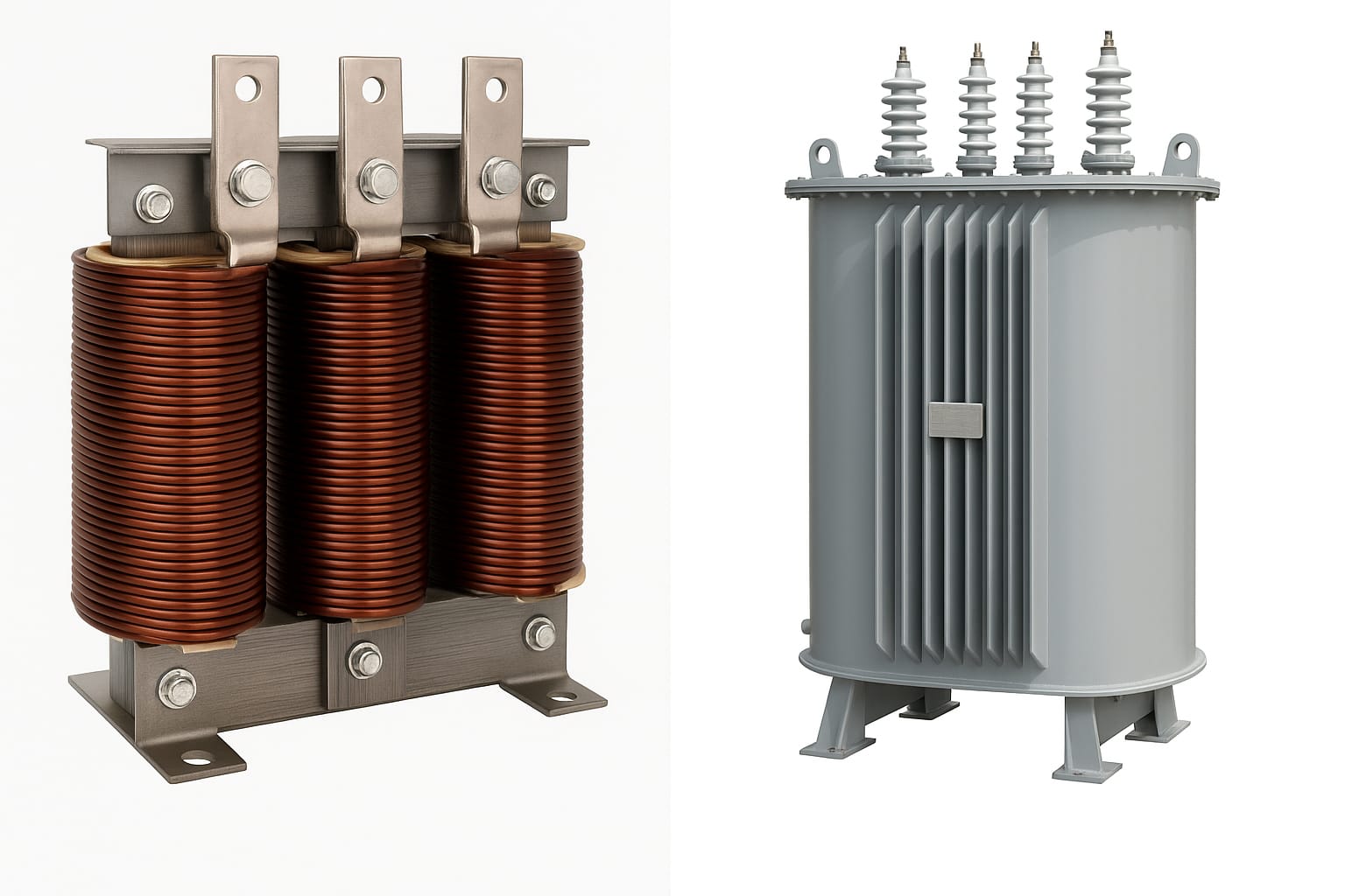  PASSIVE HARMONIC, SINE WAVE  FILTERS (SWF), REACTORS, VARIABLE  FREQUENCY DRIVES  (VFDS), DV/DT FIL